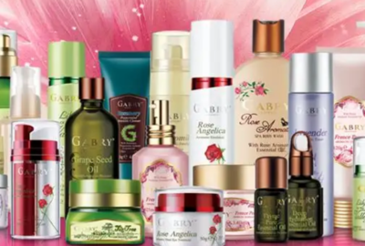 加盟化妝品或代理化妝品需要多少資金？一份詳盡的成本解析